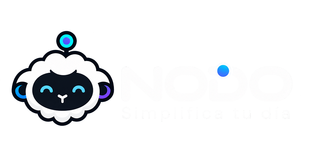 NODO